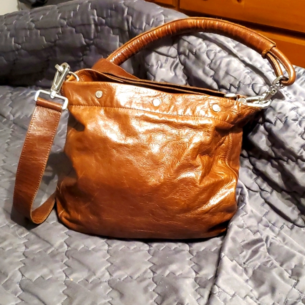 Rudsak cross body bag